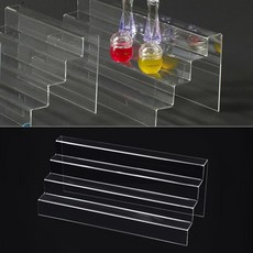 아크릴받침브라켓