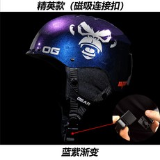 a58ce9e293b57538ba84fc78c9bb516a26204b0a3f566bf8307f06038231.jpg