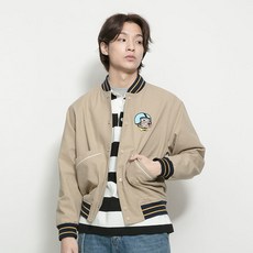 비욘드클로젯조끼