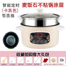d4c8f9a6dcb527ae93f1721059d9f487c315eb592f684f5e7f0aea75abae.jpg