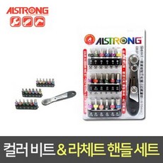//상품명