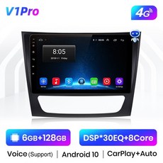 57d18a760f8267ae1f4cbfaf3fe4c25c904c3927502a52e0ebee2ebde58b.jpeg