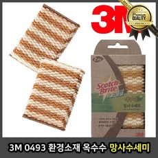 94a67d5c44550cb3333bc8822725dc9c15eb735147ebdfd6abad14b04030.jpg