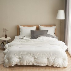 나비드까사모달