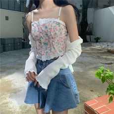 숏로브
