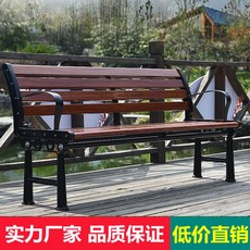5f32cd7f53caead06b56ed59299855d01cdfad3006823c6a5081e18c756b.jpg