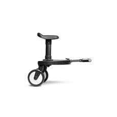 요요보드-추천-상품