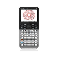 97e60b02d96ecce21234091ccb74257d71c9a2c1e07a00408bd2238f997e.jpg