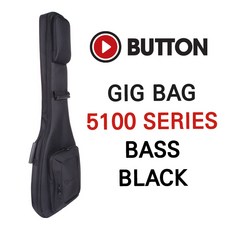 9d6d350d92ec0c9bf59b4c5ef096e3470b16d23150ef8910f2a9a6ad9ae3.jpg