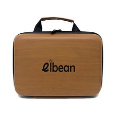 db6ea07b4f93749f578e21210b5c0a13aa9b5a056573b4e1997ff719b81b.jpg