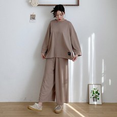 도테노픽고래도형