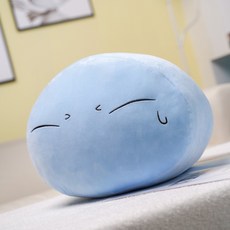 리무루쿠션