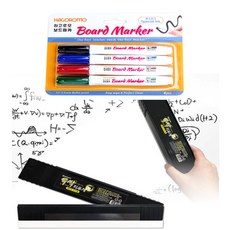 3b604a7ce52d49468e6000863f3ff5c7f652e1b695bb421e02a74b89ed0f.jpg