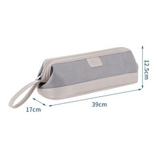 ccd70d42cd7ff013e9d48525436506e92952496fd7bd74ba1a2461791cb1.jpg