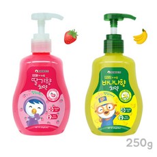 74c3dd511997cd7a4ffcd72ee66ccadcf5bd5eb1b9986b3bc4aff7052d81.jpg