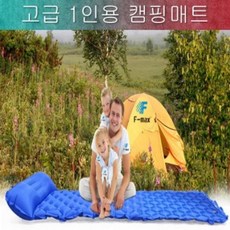 81a8076293aafe3b3c4c16cbe2ede88af7d221c7f15c746b09af068689d3.jpg