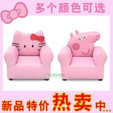 3cade18fecbbfa94462d7530b6a9ad6639fc570cb77cef8a76456fbb1a38.jpeg