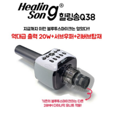 //상품명