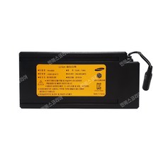 로모디지탈라이자