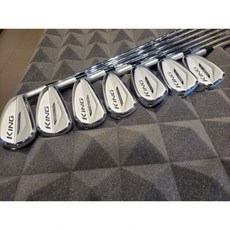 코브라포지드텍