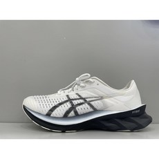 아식스매트플렉스