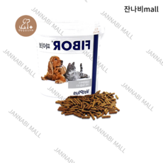  파이보(FIBOR) 식이섬유 보조제 500g정품, 파이보 1통  500g 