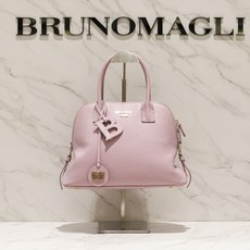 브루노말리누벨르로퍼