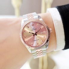 02c7cad9d50d5577ec6ae573a6b4585b3d31143d14a08aec6a9cedae4c20.jpg
