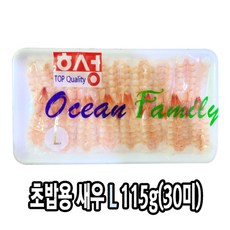 0d3d2af905ede559a66199dea54a216dafb779d2644d3752ebef665556e6.jpg