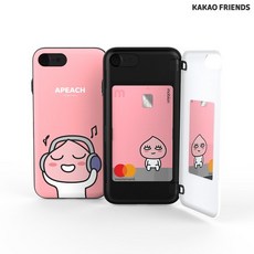 26afcd260037f3afda13c97db4a1c6b03a8c6bc595d80cd02b5c21d9e2c5.jpg