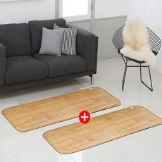 35d3516f118ede9f3e300764bedcab5f53e7d2578a70a0c2def6caa773ff.jpg