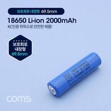 72f45ccd72df21f3a965935d7e47155a815862ebac218084993465c653a0.jpg