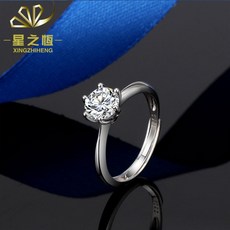 e12e577dd177b4b44184a844dcf27cd5b2a4008b71cd5355366f2f6dc06a.jpg