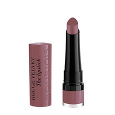 [독일] 777130 Labial Rouge Edition Velvet Stick