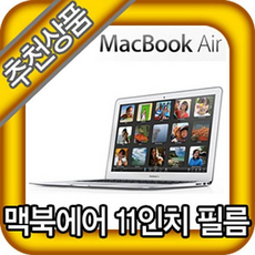 1f54c6d5f01f35fb9ccde9e93db666b98a8e4442ec3fdccbc6016666afb5.png