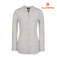 올포유블라우스