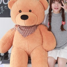 a89393fc978cbebf30e7e0157ae6984aaf5fdd7771022ff3948db61da9f3.jpg