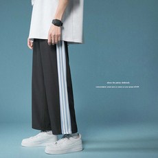 화이트워터보이즈