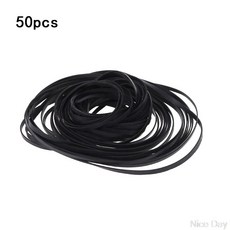 231ac1e631eac037c502347762ffbec37dfc8baf590f9a0e6d6a78811439.jpg