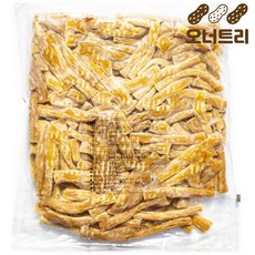 냉동 푸주 1kg 중국 마라탕 훠궈 마라샹궈 건두부 부죽 두부피 대용량 업소용, 1개