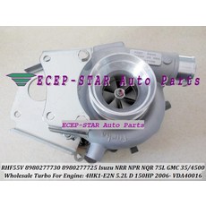 8f263f3008690cbfd2c9f4771b7ad4377bd304ea63a5b910caff001cd2d9.png