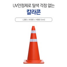 a272b735f6140eee9ae67a9658e2529bfdb4b316695d26383ec9cf0ad1a4.jpg