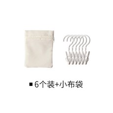 dcb0e9b0ffcf142b9ec5b25a12412acdfbca9f86be66da3d8207a3c2ad01.jpg