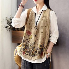 헤지스레이디스벨트