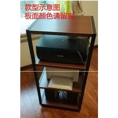 19867148a1b93dbee181a02eedc524cb512c9e74eb309b692f5826d8b525.jpg