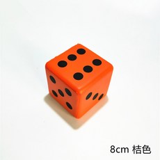 a72be328237f90167ca76e8d8ba6cf291f1bdf8218cb654aa532da6d7cc0.jpg