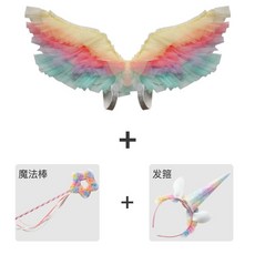해리포터머리띠