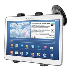 삼성 갤럭시 탭 S 10.5 T800 GPS DVD 태블릿 7-10 인치 범용 자동차 마운트?, 상세내용참조, 상세내용참조