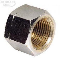 5a27ac6d4a19fe218593ae736bda60dc9718f4b6c595584b4f93a1c0eb28.jpg