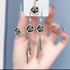 콰트로링